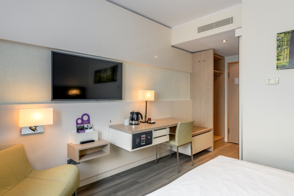 Mercure Hotel Bristol Stuttgart Sindelfingen